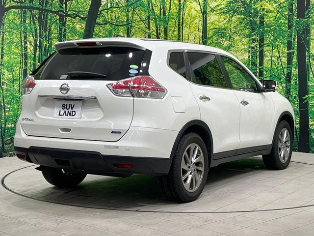 ���S���̃l�N�X�e�[�W���炨���񂹂��\��!�����̓X�܂ɓW�����Ă���N���}���C�ɂȂ�ꍇ���A�Ŋ��̓X�܂ł��������������Ƃ��\�ł�!���񎄂����ɗv�]������������������!���ʓr��p