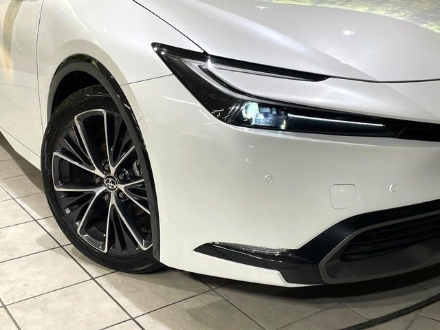 �yLED�w�b�h���C�g�z���V����ԑ��s�����ǍD�Ȏ��E���m�ۂ����S���ĉ^�]�ł��鍂�P�xLED�w�b�h���C�g�𑕔�!�_�����x�������A����d�͂��}�����Ă��܂��B