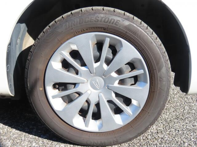 �����̃z�C�[���J�o�[�𗚂��Ă܂�!