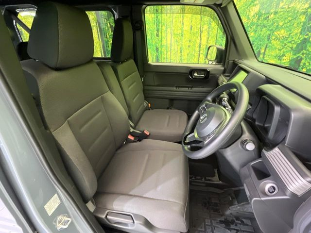 �^�]�ȃV�[�g���͎g�p�������Ȃ��A�ǍD�ȏ�ԂƂȂ��Ă��܂��B���J�Ɏg���Ă������Ƃ��悭�킩��܂��ˁB