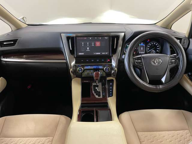 �O���[�v���݌�600�� ��3�ҋ@�֊Ӓ蓱��!���S�̕ۏؐ��x����!