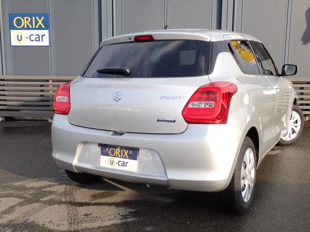 �����r���[�̉摜�ɂȂ�܂��B�I���b�N�X�F�蒆�ÎԂɂ́A���w��������S���Ă���肢���������߂ɁA�Ǝ��́u�I���b�N�X�F�蒆�Îԕۏ؁v�����t�����Ă��܂��B