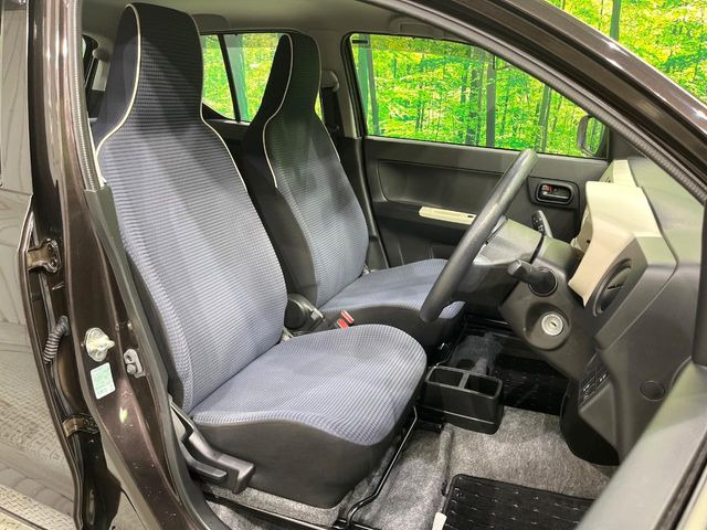 �������ԓ��̓L���C�ł�����N���[���ȏ�Ԃ��L�[�v���������q�l�ɂ́w�i�m�]�[���R�[�g�x����������!�V�^�R���i�E�C���X�΍��A���ہE���L�Ɍ��ʂ𔭊��������̕��ɂ��D�]���������Ă���܂��B