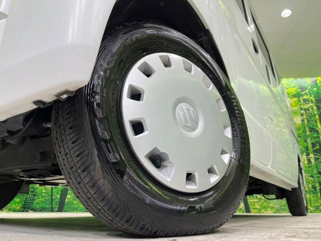 �y����12�C���`�X�`�[���z�C�[���z�l�N�X�e�[�W�ł́w�ЊO�A���~�z�C�[���x���D�]������!�L���u�����h���炨�l�ł��ȃA���~�܂ŕ��L������Ēv���܂���X�^�b�h���X�^�C������舵���Ă���܂��̂ł��C��������!