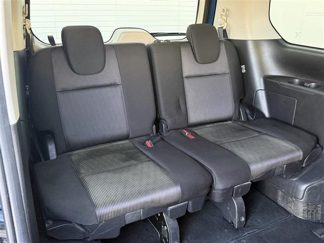 ���Ǝҗl�ւ̔̔��͂��f�肳���Ă��������܂��B �Ԍ������ԗ��̏ꍇ�́A�Ԍ����擾�������x�������z�ŕ\�����Ă���܂��B