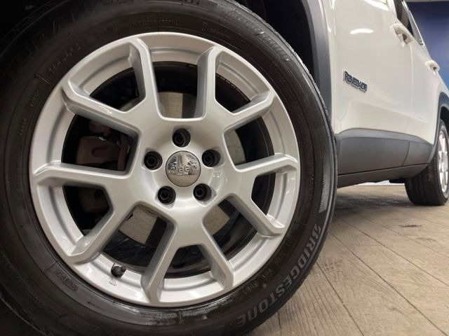 ������17�C���`�A���~�z�C�[��:�A���ԂȂ�ł͂̑�z����������x����z�C�[���Ƒ����ł�!���{�Ԃ̑���Ɋ���Ă�����ɂ����Б̊����Ē��������قǁA�������x���ł܂Ƃ܂��Ă��܂�!