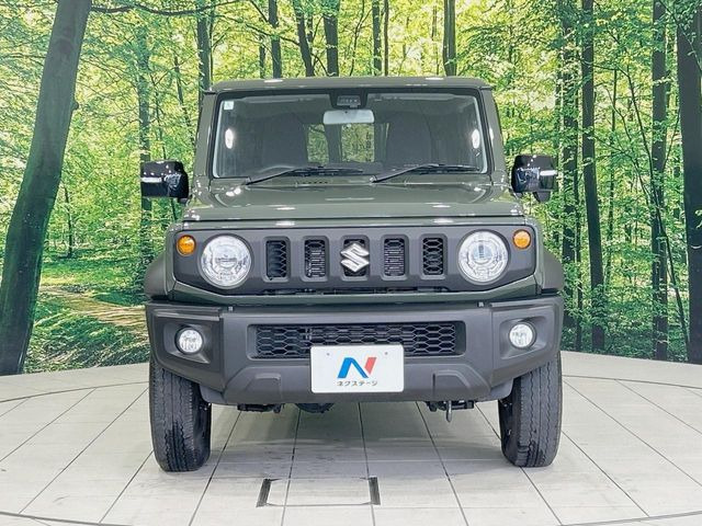 ���Ђł́A�S�ԁw�C�����Ȃ��x�̂��Ԃ̂ݎ�舵���Ă���܂��B��C�o�C���[�ɂ�錵�I�����d����̌�A���Ɍ�̎ԗ��`�F�b�N���s���A�l�N�X�e�[�W���F�肵�����i���Ȓ��ÎԂ����񋟂��Ă���܂��B