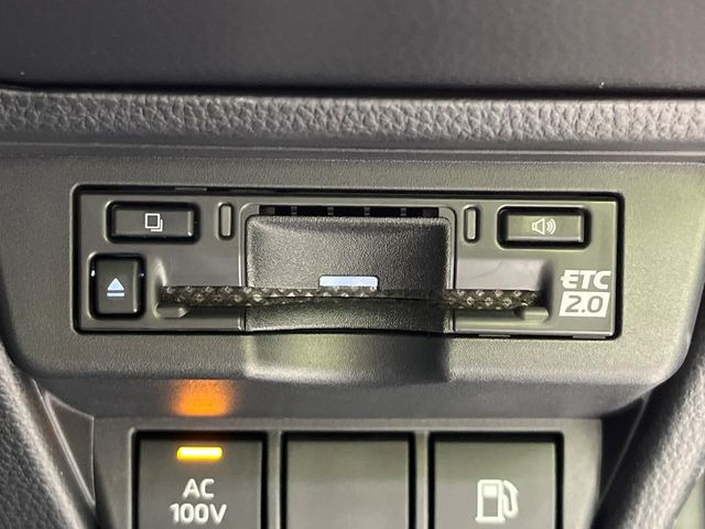 �yETC�z�������H�̗��������X�g���X�Ȃ��ʉ�!�b��̃X�|�b�g��T�[�r�X�G���A�ɑ����u�X�}�[�gIC�v���p���͕K�{�̃A�C�e���ł��B���X�ŃZ�b�g�A�b�v�����{�A���[�ԓ������炷���ɂ����p���������܂�!