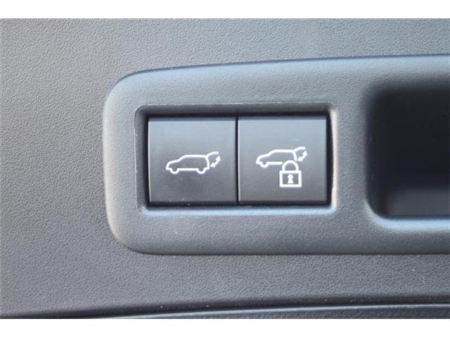 �����Ƃ����Ƃ��ɗ����Œ�3�N�̒����ۏ؂����p�ӂ��Ă���܂��B���������Ɉ��S���Ă��g������������悤�ɁA�ƐӋ���H���̂��q�l���S���������܂���B���s���ȓ_���������܂�����X�^�b�t�܂ł��₢���킹������