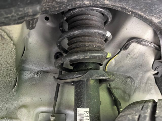 ���Ԃ����S���Ă���肢�������ׂɂ́A�����̒���_�����������܂���B�T�[�r�X�T�|�[�g(�L���ۏ�)�ł͖����_�������񋟂��Ă���A���S�̃J�[���C�t�����߂�������������T�|�[�g�̐��������Ă��܂��B