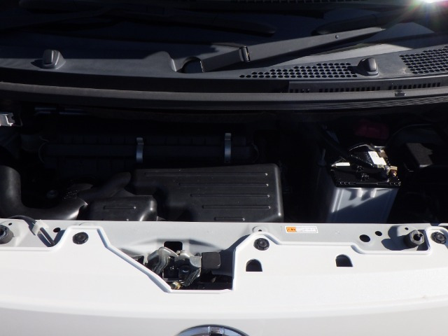 ムーヴキャンバスG メイクアップ VS SAIII