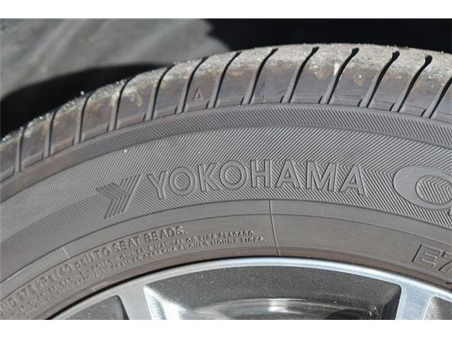 ���Ǝҗl�ւ̔̔��͂��f�肳���Ă��������܂��B �Ԍ������ԗ��̏ꍇ�́A�Ԍ����擾�������x�������z�ŕ\�����Ă���܂��B