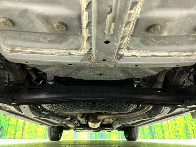 ����肪���ꂢ�Ȃ����ɁA�h�K���H�̎{�H���I�X�X���B�~��n��͂������A���ݕ��ɂ��Z���̕���A��Ń}�����E�E�B���^�[�X�|�[�c���������ɂ��D�]���������Ă���܂��B