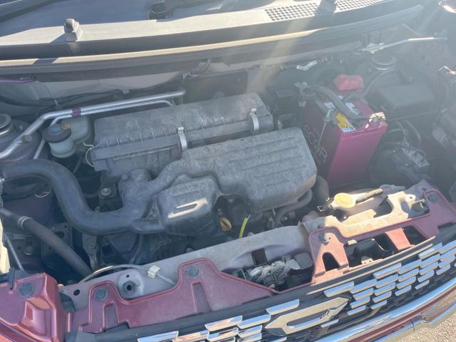 �e�؁E���J�Ȑ�僁�J�j�b�N�X�^�b�t������!�E�Ԍ��E�_�������E���̓��̏C���ȂǃA�t�^�[�T�[�r�X�����S�B���Ԃ̃J�X�^�}�C�Y���l�N�X�e�[�W�̃T�[�r�X�X�^�b�t�܂ł����k��������!