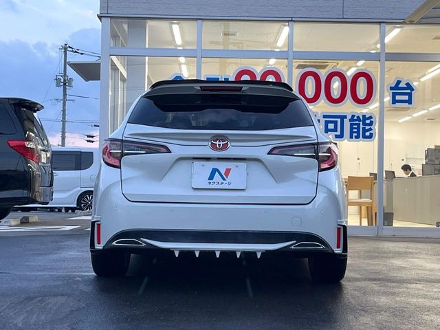 ���S�̍Œ�10�N�E���s�������ۏ�(�L��)�����p�ӁB�ۏؓ��e���[���͂������A�����_��&�I�C��������A�N�����x�̑S���E24���ԃ��[�h�T�[�r�X���t�т���Ă���܂��̂ł����S�������B