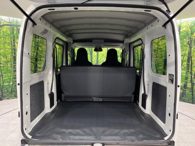 �ς݉��낵�̂��₷���f�b�L�ɂ͂����Ղ�Ɖו���ςݍ���ł��������܂��B�V�т���d���܂ŁA�l�X�ȃV�[���ŗ���܂���