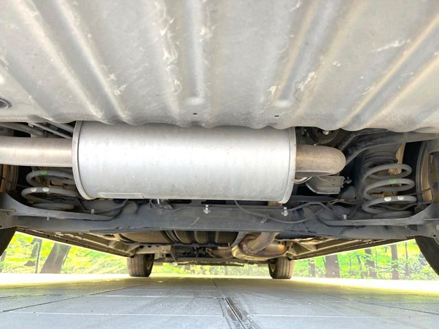 ����肪���ꂢ�Ȃ����ɁA�h�K���H�̎{�H���I�X�X���B�~��n��͂������A���ݕ��ɂ��Z���̕���A��Ń}�����E�E�B���^�[�X�|�[�c���������ɂ��D�]���������Ă���܂��B