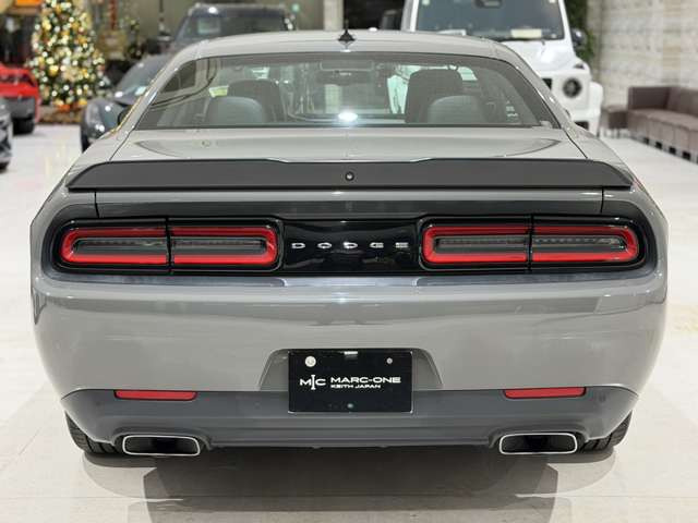 �S�Ă̂��Ԃ������ɂ���킯�ł͌�����܂���̂ŁA���X�O�Ɏ��O�A�������肢�v���܂��B