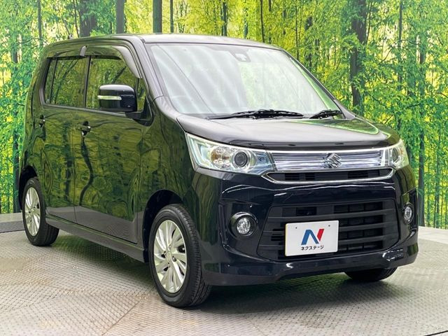 �������x�̃K���X�疌�ŝ����͂������A�㎿�ȃc���E����������B���O����_���J�����؂Ȉ��Ԃ�ی삵�A�F�����E�򉻂�h�~�B�u�e�X�v���b�V���R�[�g�v�A�u�e�v���~�b�T�R�[�g�v���炨�I�т��������܂��B