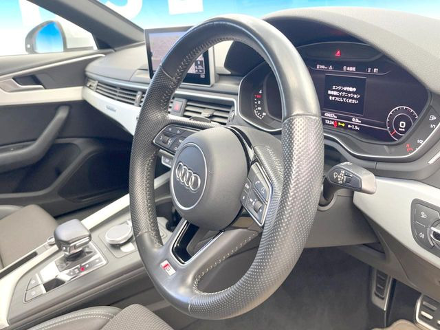 ���n���h�����̃X�������Ȃ��A���ꂢ�ȏ�Ԃ��ێ����Ă���܂��B�e�X�C�b�`���̓�����m�F�ς݂ł��B