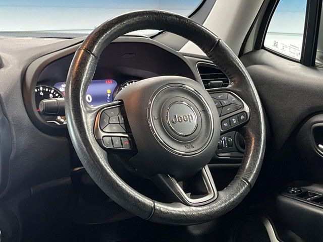 ���n���h�����̃X�������Ȃ��A���ꂢ�ȏ�Ԃ��ێ����Ă���܂��B�e�X�C�b�`���̓�����m�F�ς݂ł��B