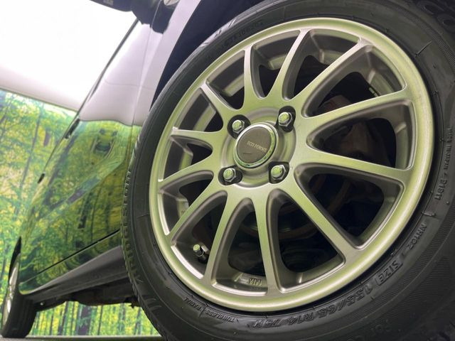 �y����14�C���`�A���~�z�C�[���z�O�ςɃ}�b�`���������A���~�z�C�[���𑕒����Ă���܂��B�e��ЊO�A���~�z�C�[����A�X�^�b�h���X�^�C�����戵�����Ă���܂��B���񂲑��k����������