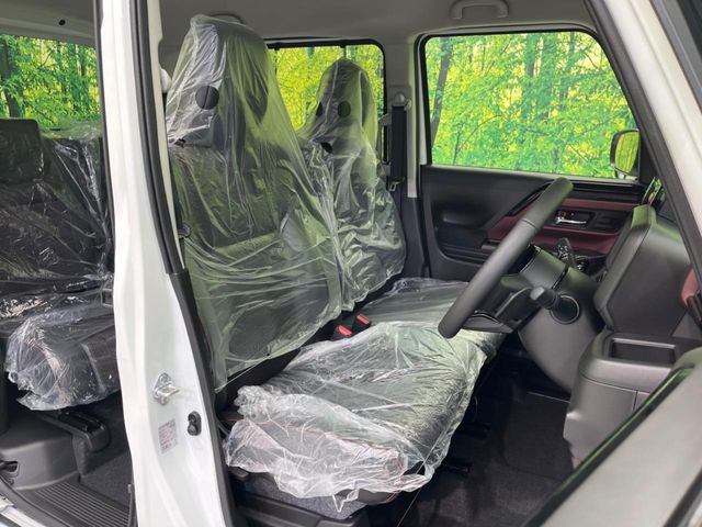 �������ԓ��̓L���C�ł�����N���[���ȏ�Ԃ��L�[�v���������q�l�ɂ́w�i�m�]�[���R�[�g�x����������!�V�^�R���i�E�C���X�΍��A���ہE���L�Ɍ��ʂ𔭊��������̕��ɂ��D�]���������Ă���܂��B