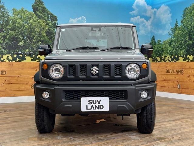 ���Ђł́A�S�ԁw�C�����Ȃ��x�̂��Ԃ̂ݎ�舵���Ă���܂��B��C�o�C���[�ɂ�錵�I�����d����̌�A���Ɍ�̎ԗ��`�F�b�N���s���A�l�N�X�e�[�W���F�肵�����i���Ȓ��ÎԂ����񋟂��Ă���܂��B