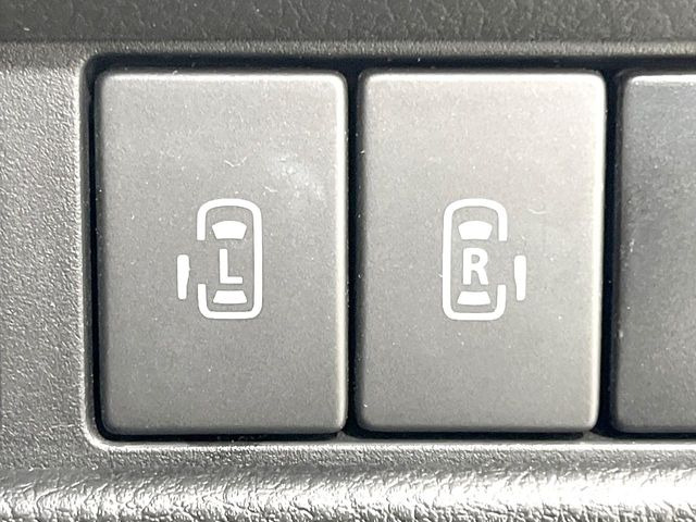 �y�����p���[�X���C�h�h�A�z�X�}�[�g�L�[��^�]�Ȃ̃X�C�b�`�Ō�ȗ����X���C�h�h�A�̊J���\���d��������͂����ăh�A���J����K�v�������A�����Ȃ��q�l�ł��ȒP�ɊJ���߂ł����K�ł���