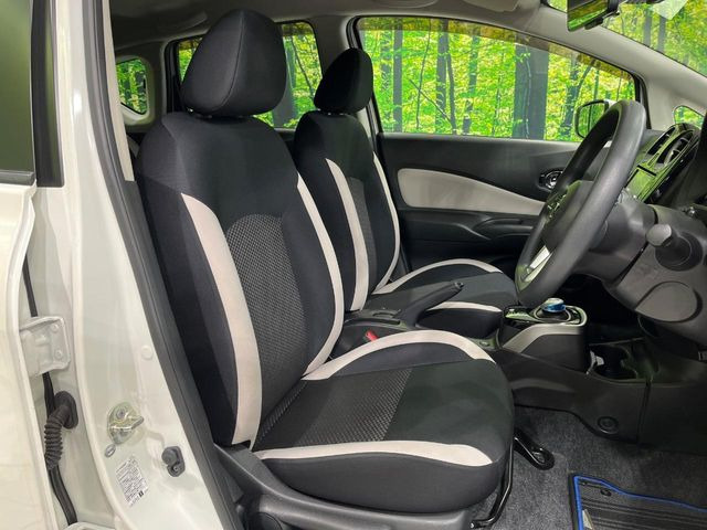 �^�]�ȃV�[�g���͎g�p�������Ȃ��A�ǍD�ȏ�ԂƂȂ��Ă��܂��B���J�Ɏg���Ă������Ƃ��悭�킩��܂��ˁB