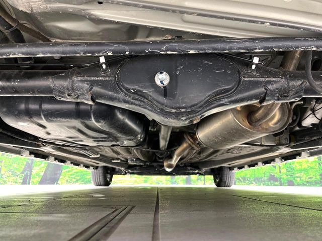 ����肪���ꂢ�Ȃ����ɁA�h�K���H�̎{�H���I�X�X���B�~��n��͂������A���ݕ��ɂ��Z���̕���A��Ń}�����E�E�B���^�[�X�|�[�c���������ɂ��D�]���������Ă���܂��B