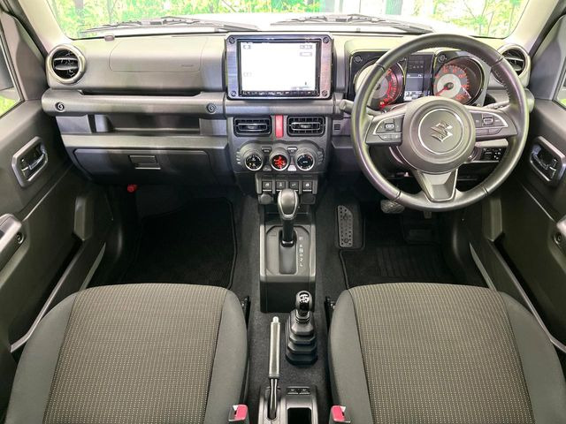 �O���[�v���݌ɐ���20,000��!!�S���̌n��X���烁�[�J�[�E�Ԏ��킸���Љ�o����̂ŁA���Ȃ��Ƀs�b�^���̂��Ԃ�������͂��ł���܂��͂��₢���킹��������