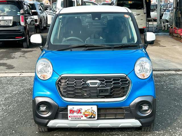 WEB�ETEL���k�s�Ȃ��Ă���܂�!�����X���������Ȃ��Ă����k�E���w���\�ł�!���C�y�ɓX���ւ��⍇������������