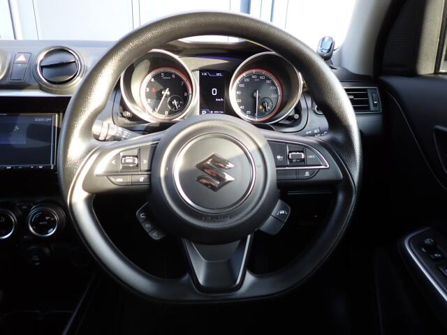 �X�e�A�����O�͂ƂĂ����ꂢ�ȏ�Ԃł���