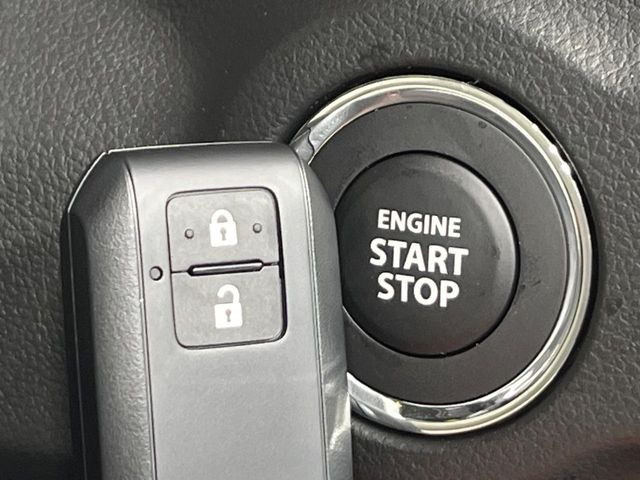 �y�L�[���X�X�^�[�g�V�X�e���z�J�o����|�P�b�g�ɓ��ꂽ�܂܂ł��h�A�̎{���E�������\�ȃX�}�[�g�L�[�𑕔��B�G���W���̃I���E�I�t�����J�M�����o���K�v����������Ƃ��Ă��֗��ł���