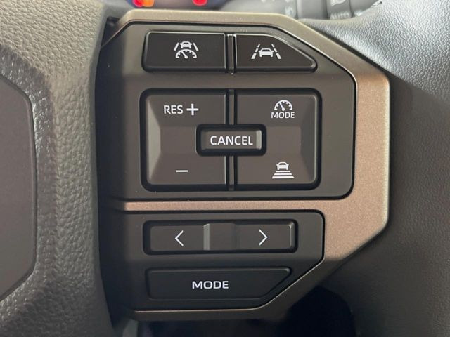 �y���[�_�[�N���[�Y�R���g���[���z�������H�ł̒��������s���y��!!�����ő��x��ۂN���[�Y�R���g���[�����A�Փˌy���V�X�e���ƘA�g���A�O���̎ԗ������m���ĎԊԂ�ۂ悤�ɑ��x���߂��Ă���܂�!!