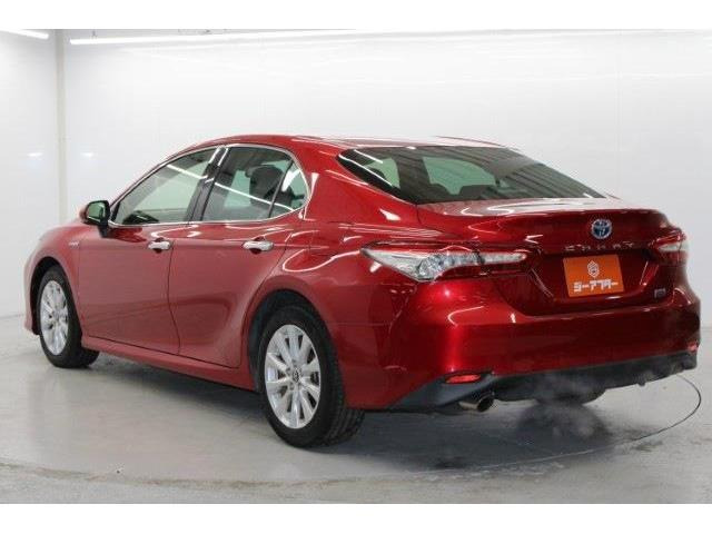 ���Ǝҗl�ւ̔̔��͂��f�肳���Ă��������܂��B �Ԍ������ԗ��̏ꍇ�́A�Ԍ����擾�������x�������z�ŕ\�����Ă���܂��B