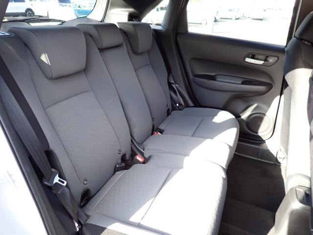 �����V�[�g�ɂȂ�܂��B���Ђ����X�����A��Ԃ����m�F���������B