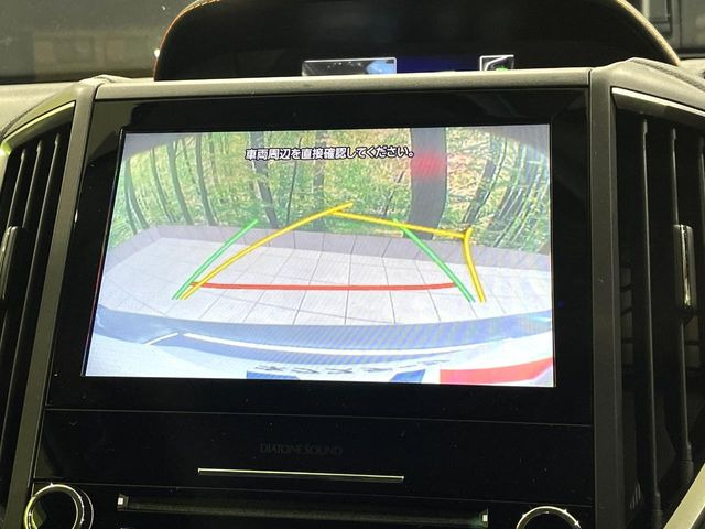 �y�o�b�N�J�����z���Ԏ��Ɍ�������A���^�C���f���Ŋm�F�ł��܂��B��^���Ǝ{�݂◧�̒��ԏ�ł̒��Ԏ���A��Ԃ̃o�b�N���ɑ劈��!�^�]�X�L���Ɋւ�炸�A����K�{�ƂȂ��������̂ЂƂł�!