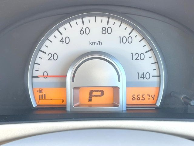 �����Ѓl�N�X�e�[�W�̓��[�^�[�̌�������щ�����Ԃ̎d���͈�؍s���Ă���܂���!�����S����������