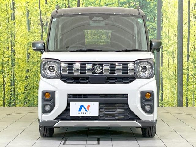 ���Ђł́A�S�ԁw�C�����Ȃ��x�̂��Ԃ̂ݎ�舵���Ă���܂��B��C�o�C���[�ɂ�錵�I�����d����̌�A���Ɍ�̎ԗ��`�F�b�N���s���A�l�N�X�e�[�W���F�肵�����i���Ȓ��ÎԂ����񋟂��Ă���܂��B