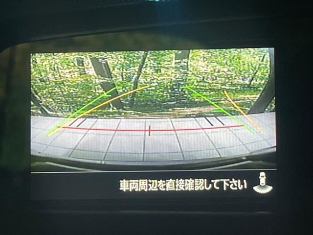 �y�o�b�N�J�����z���Ԏ��Ɍ�������A���^�C���f���Ŋm�F�ł��܂��B��^���Ǝ{�݂◧�̒��ԏ�ł̒��Ԏ���A��Ԃ̃o�b�N���ɑ劈��!�^�]�X�L���Ɋւ�炸�A����K�{�ƂȂ��������̂ЂƂł�!