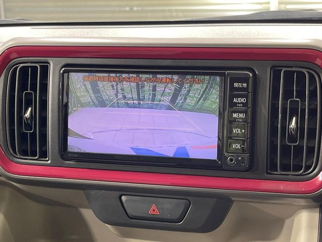 �y�o�b�N�J�����z���Ԏ��Ɍ�������A���^�C���f���Ŋm�F�ł��܂��B��^���Ǝ{�݂◧�̒��ԏ�ł̒��Ԏ���A��Ԃ̃o�b�N���ɑ劈��!�^�]�X�L���Ɋւ�炸�A����K�{�ƂȂ��������̂ЂƂł�!