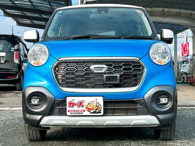 WEB�ETEL���k�s�Ȃ��Ă���܂�!�����X���������Ȃ��Ă����k�E���w���\�ł�!���C�y�ɓX���ւ��⍇������������