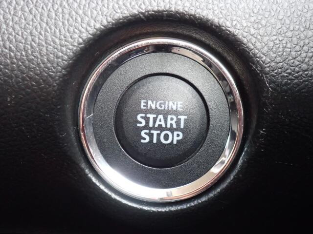 �v�b�V���X�^�[�g�ŃG���W���n����