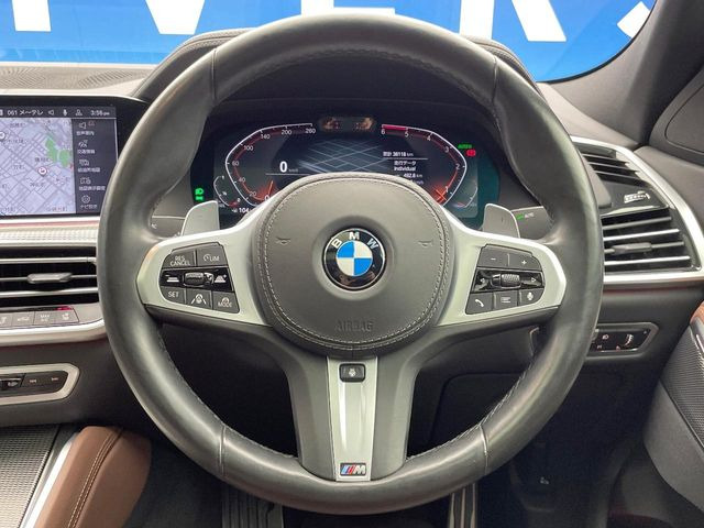 ���n���h�����̃X�������Ȃ��A���ꂢ�ȏ�Ԃ��ێ����Ă���܂��B�e�X�C�b�`���̓�����m�F�ς݂ł��B