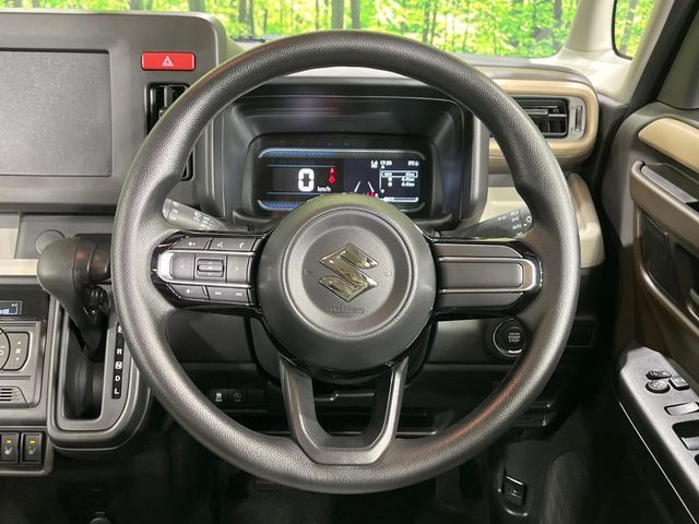 �X�e�A�����O���g�p�������Ȃ��A���ꂢ�ȏ�ԂƂȂ��Ă���܂���