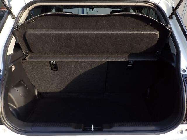 �ʏ펞�̃��P�b�W�X�y�[�X�ł�!�傫�ȊJ���ŉו��̏悹�~�낵���y�ɍs���܂��B