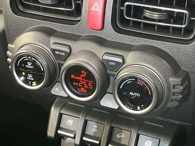 �y�I�[�g�G�A�R���z��x���D�݂̉��x�ɐݒ肷��΁A�ԓ��̉��x�����m�����ʂ≷�x�������Œ����B����&hellip;����&hellip;�Ɖ��x���X�C�b�`���������K�v�͂���܂���B���K�Ȏԓ���Ԃɂ͕K�{�̋@�\�ł��ˁ�