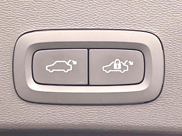 ���n���Y�t���[�p���[�o�b�N�h�A:�n���Y�t���[�Ń��A�Q�[�g�̊J���ł��A�ו��Ȃǂŗ��肪�ǂ����Ă����Ԃł��ȒP�ɊJ���ł���֗��@�\�ł��B